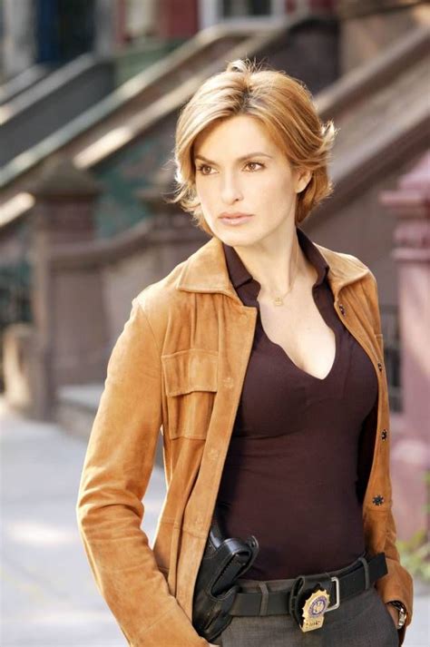 detective benson|detective benson actress.